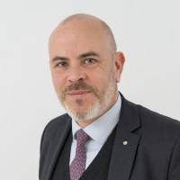 Julien Rougier