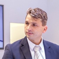Christian Jarosch