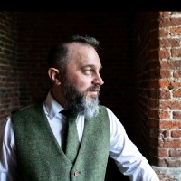 Matthew Curtis