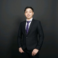 Stevan Leonardy