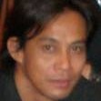 Noor Hisham Hussin