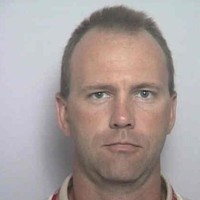 Brian Robinette