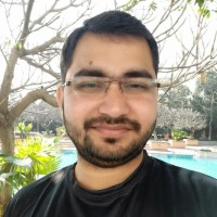 Sumit Jha