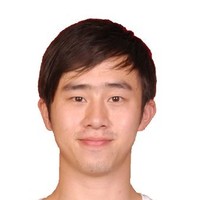 杨寸月