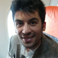 Mariano Macellari
