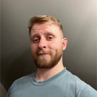 Adam Dalton