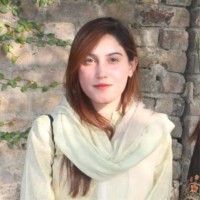Sawaira Iqbal