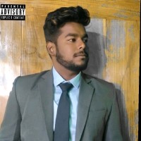 Kuldeep Nayak