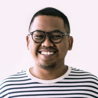 Yonathan Nugroho