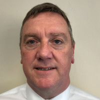Mark Watson
