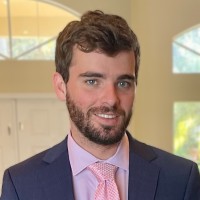 Kyle Tucker