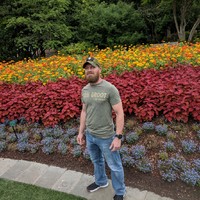 Allen Barron