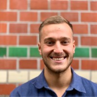 Wyn Matthiesen