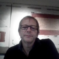 Vincent Leus