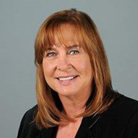 Tracy Risley