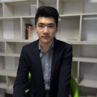 窦文英