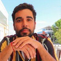 Sérgio Ferraz