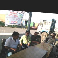 Mitul Thakor