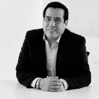 Jose Luis Rosales Echaiz