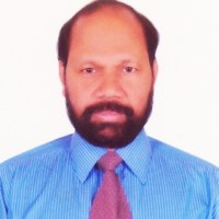 Purushan Manjuvil