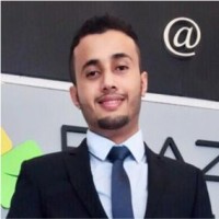 Wael Abdullah