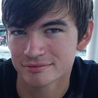 Jacob Storck