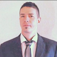 Sebastián Curutchet