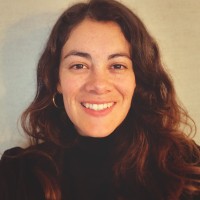Camila Herrera Ureta