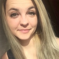 Rylie Stark