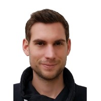 Joël Chiapparelli