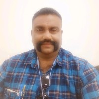 Mohammad Qadeer