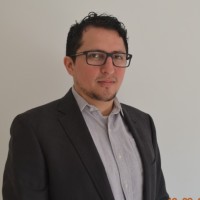 Luis Ricardo Nava Pérez