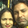 Hemlata Mewara