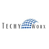 Techy Worx