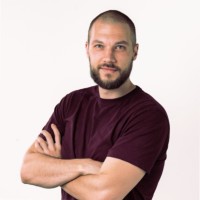 Kiril Filipov