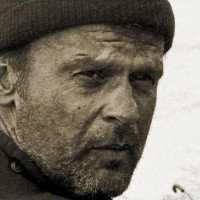 Höhr Ingo