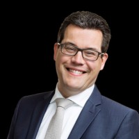 Rutger Baan