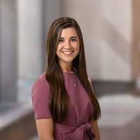 Erin Dotson