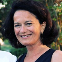 Delphine POCHET-LERIBLE