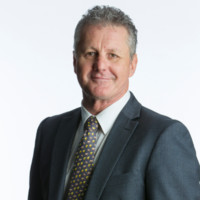 Robert Flynn