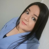 Cinthia Lizeth Medina Perez