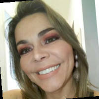 Luciana Corrêa