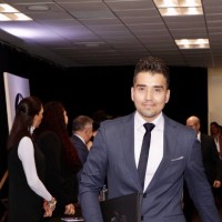 Adolfo C.