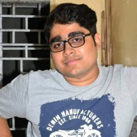 Ritwick Chatterjee