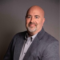 Brian Mcpherson