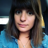 Ana Margarida Rolim