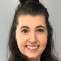 Kaytie Sippel-Mercugliano