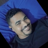 Uanderson Borges