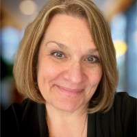 Debra Padula