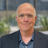 Jason Daniel